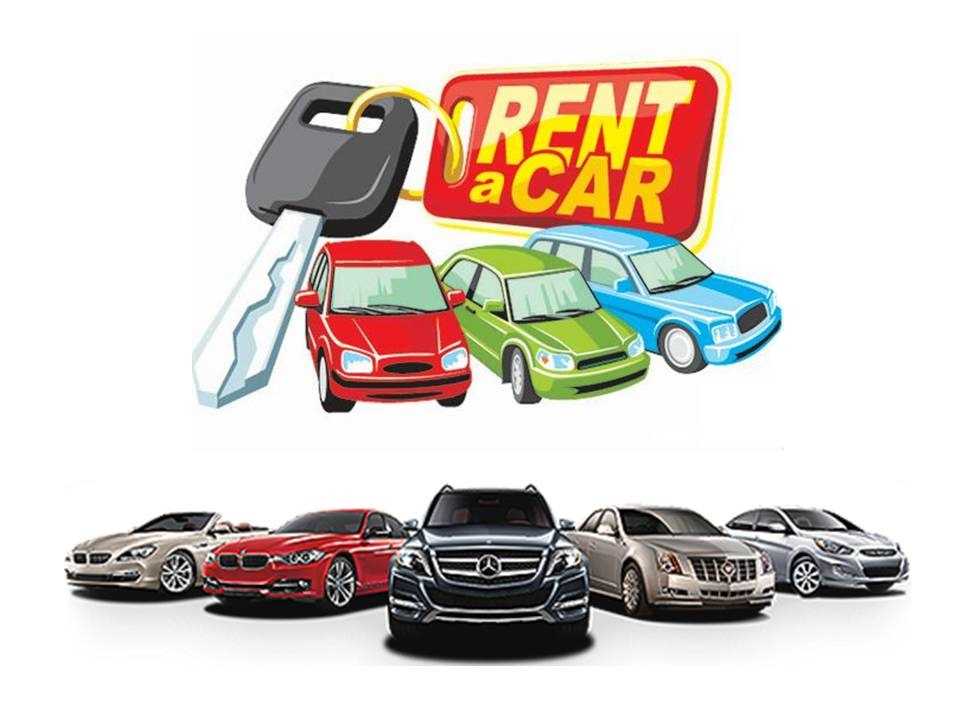 Gümüşova Rent A Car